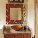 Green_Hill_Residence_19