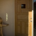 Murphy_Residence_8