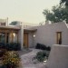 Bourghman_Residence_1