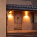 Deerman_Residence_7