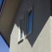 Rennalds_Residence_7