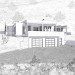 Sereno_Residence_Rendering_2