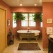 Molden_Residence_10