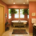 Molden_Residence_10
