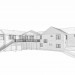 Williams_Residence_Rendering_2
