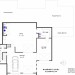 Sereno_Residence_Floor_Plan_2