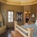 Green_Hill_Residence_15