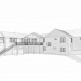 Williams_Residence_Rendering_2
