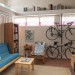 209_Cornell_Residence_4