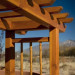 Murphy_Residence_5