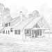Shasta_Residence_Rendering_2