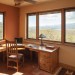 Deerman_Residence_39