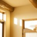 Deerman_Residence_38