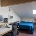 209_Cornell_Residence_6