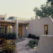 Bourghman_Residence_1