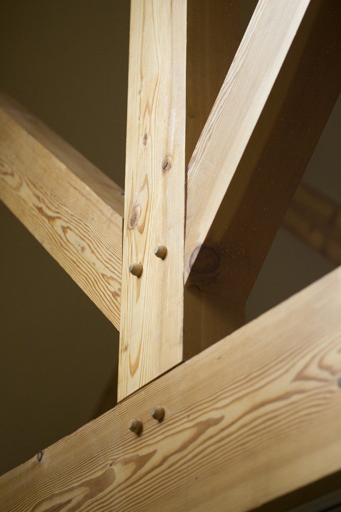 Mou-Wisconsin-timber-truss-detail