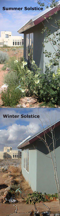 solstice_summer-winter_overhangs_shade_window (1)
