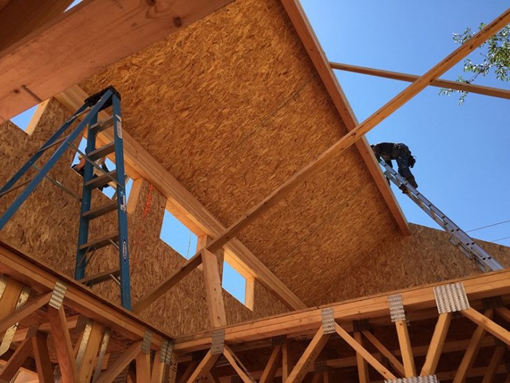 Builder S Diary 38 Sunlight Homes Builder S Diary 38 Posted By Siphomebuilder On